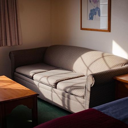 Cozy House Inn & Suites By Marifah Williamsburg Ngoại thất bức ảnh
