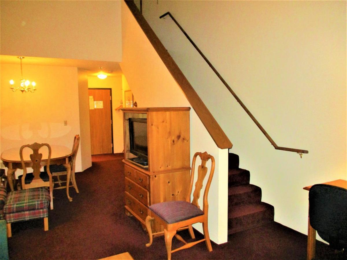 Cozy House Inn & Suites By Marifah Williamsburg Ngoại thất bức ảnh